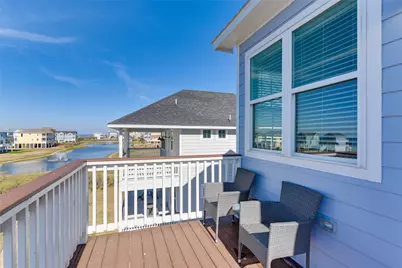 26814 Estuary Drive, Galveston, TX 77554 - Photo 19