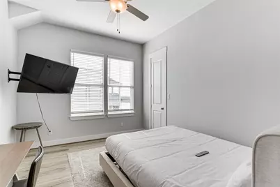 26814 Estuary Drive, Galveston, TX 77554 - Photo 17