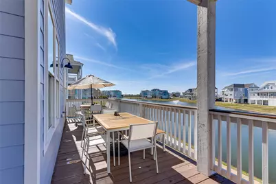 26814 Estuary Drive, Galveston, TX 77554 - Photo 21