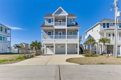 26814 Estuary Drive, Galveston, TX 77554 - Photo 23