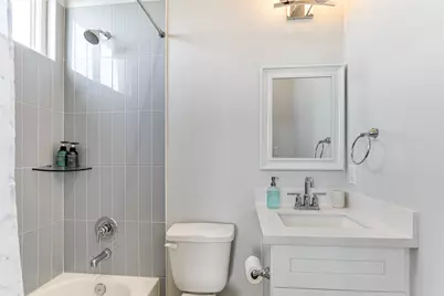 26814 Estuary Drive, Galveston, TX 77554 - Photo 15