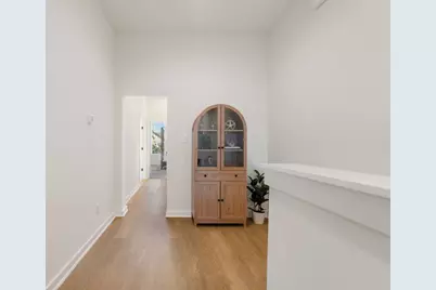 1215 Sampson Street, Houston, TX 77003 - Photo 23