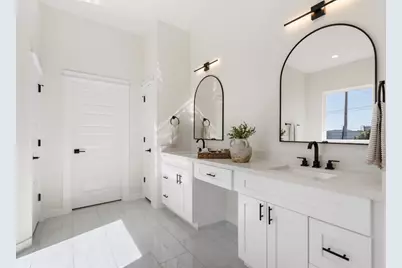 1215 Sampson Street, Houston, TX 77003 - Photo 21