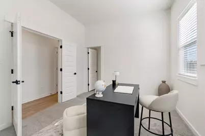 1215 Sampson Street, Houston, TX 77003 - Photo 25