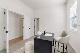 1215 Sampson St, Houston, TX 77003 - Photo 25