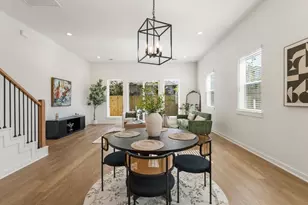 1215 Sampson St, Houston, TX 77003 - Photo 9