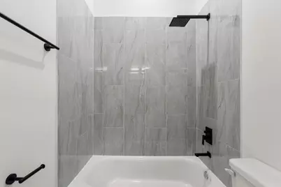 1215 Sampson Street, Houston, TX 77003 - Photo 29