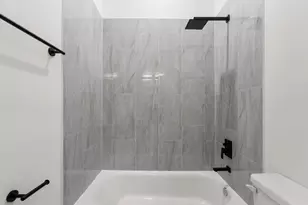 1215 Sampson St, Houston, TX 77003 - Photo 29