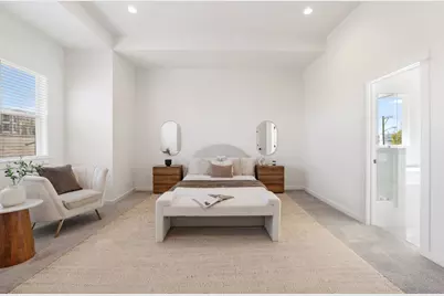 1215 Sampson Street, Houston, TX 77003 - Photo 17