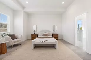 1215 Sampson St, Houston, TX 77003 - Photo 17