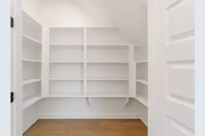 1215 Sampson Street, Houston, TX 77003 - Photo 7