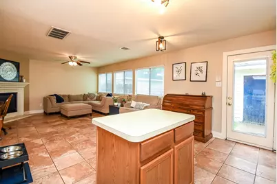 10735 Cobblecreek Way, Missouri City, TX 77459 - Photo 11