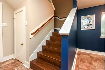 10735 Cobblecreek Way, Missouri City, TX 77459 - Photo 3