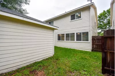 10735 Cobblecreek Way, Missouri City, TX 77459 - Photo 31