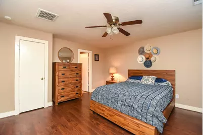 10735 Cobblecreek Way, Missouri City, TX 77459 - Photo 13