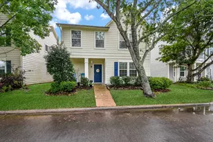 10735 Cobblecreek Way, Missouri City, TX 77459 - Photo 1