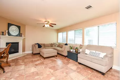 10735 Cobblecreek Way, Missouri City, TX 77459 - Photo 5
