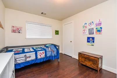 10735 Cobblecreek Way, Missouri City, TX 77459 - Photo 25