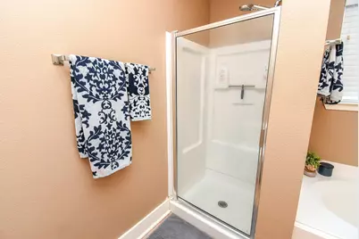10735 Cobblecreek Way, Missouri City, TX 77459 - Photo 17