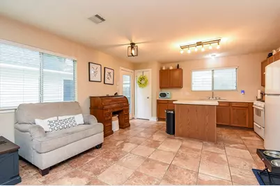 10735 Cobblecreek Way, Missouri City, TX 77459 - Photo 7