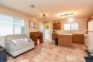 10735 Cobblecreek Way, Missouri City, TX 77459 - Photo 7