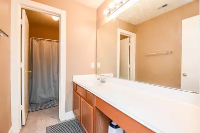 10735 Cobblecreek Way, Missouri City, TX 77459 - Photo 29