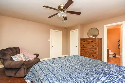 10735 Cobblecreek Way, Missouri City, TX 77459 - Photo 15