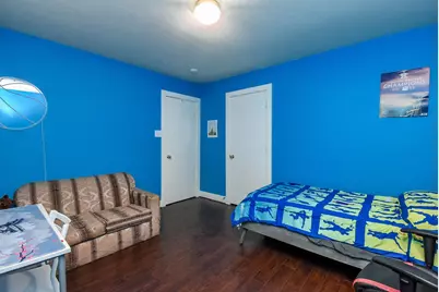 10735 Cobblecreek Way, Missouri City, TX 77459 - Photo 23