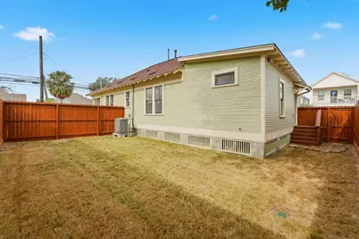 2122 Hardy Street, Houston, TX 77026 - Photo 27