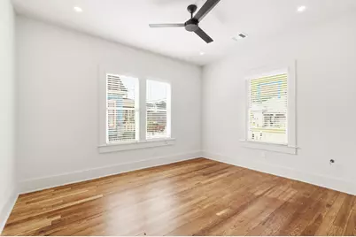 2122 Hardy Street, Houston, TX 77026 - Photo 11