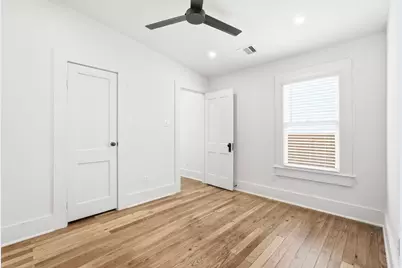 2122 Hardy Street, Houston, TX 77026 - Photo 21