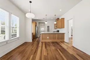 2122 Hardy St, Houston, TX 77026 - Photo 3