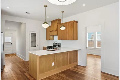 2122 Hardy Street, Houston, TX 77026 - Photo 7