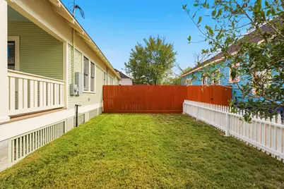 2122 Hardy Street, Houston, TX 77026 - Photo 29
