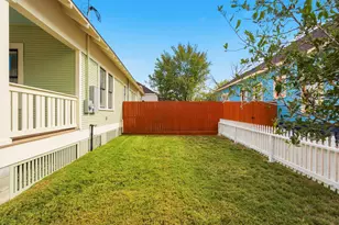 2122 Hardy St, Houston, TX 77026 - Photo 29