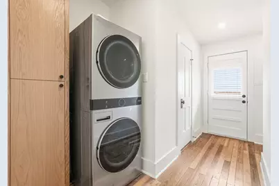 2122 Hardy Street, Houston, TX 77026 - Photo 9