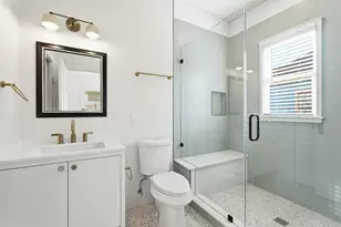 2122 Hardy St, Houston, TX 77026 - Photo 25