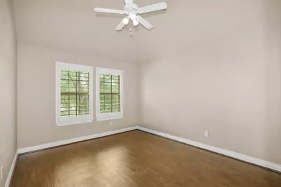 28902 Davenport Drive, Katy, TX 77494 - Photo 27