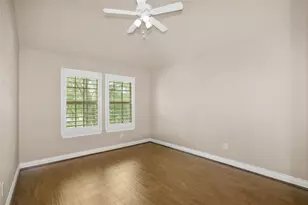 28902 Davenport Dr, Katy, TX 77494 - Photo 27