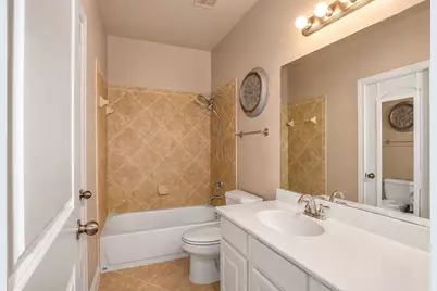 28902 Davenport Drive, Katy, TX 77494 - Photo 21