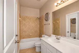 28902 Davenport Dr, Katy, TX 77494 - Photo 21