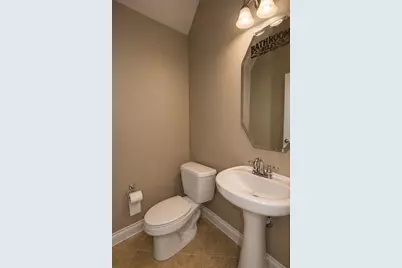 28902 Davenport Drive, Katy, TX 77494 - Photo 35