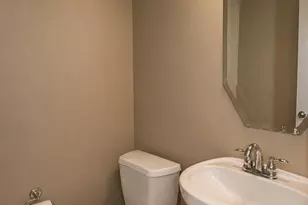 28902 Davenport Dr, Katy, TX 77494 - Photo 35