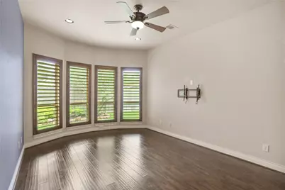 28902 Davenport Drive, Katy, TX 77494 - Photo 15