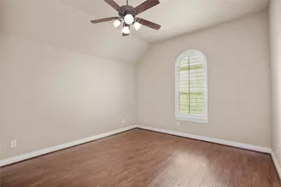 28902 Davenport Drive, Katy, TX 77494 - Photo 25