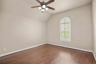 28902 Davenport Dr, Katy, TX 77494 - Photo 25
