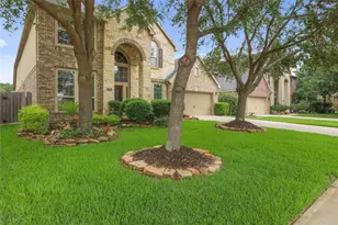 28902 Davenport Dr, Katy, TX 77494 - Photo 3