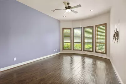 28902 Davenport Drive, Katy, TX 77494 - Photo 13