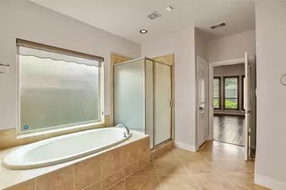 28902 Davenport Drive, Katy, TX 77494 - Photo 17