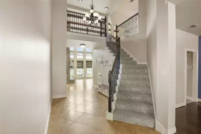 28902 Davenport Drive, Katy, TX 77494 - Photo 5